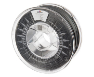 Spectrum ASA Silver Star 1kg 5903175650139 - 637773 - zdjęcie 1